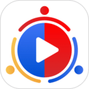 第一视频app免费版