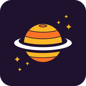格趣星球
