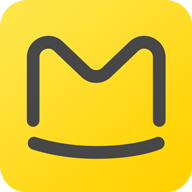 马蜂窝旅游最新版 11.4.2安卓版