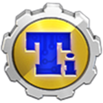 Titanium Backup最新版