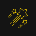 星链课表下载 v1.0.1