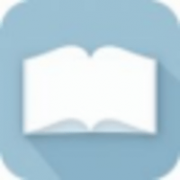 倾心阅读安卓下载