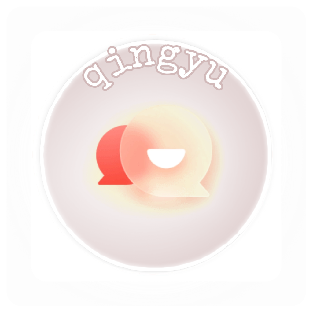 轻娱工具app1.2 安卓版