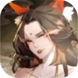 巅峰岁月 V5.2.0