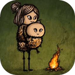 希望之村你是希望游戏下载 v3.0.4.244安卓版