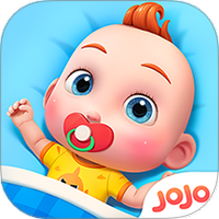 照顾JoJo下载 v9.72.00.03