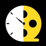 整点视频正版安装包下载