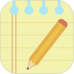 生活备忘录app下载