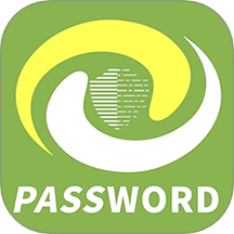 单词密码下载 v1.4.1