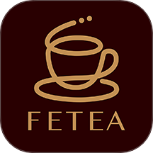 财经下午茶app V1.0.6