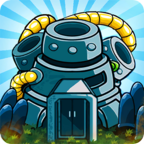 塔防最后境界(The Last Realm) v1.3.5正版