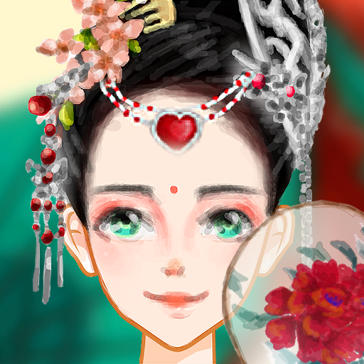 彩虹堂古装游戏 V2.2.8 官方版下载