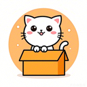 喵趣动漫官方版 1.2.5安卓版