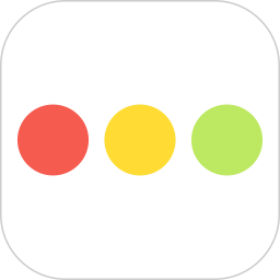 交警助手手机版