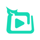 青青草App下载  v1.2.7