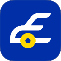 淘车车伙伴二手车商版