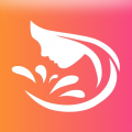 百花直播正式版v1.2.2