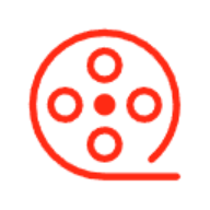 800影视APP手机版v1.0.0安卓版