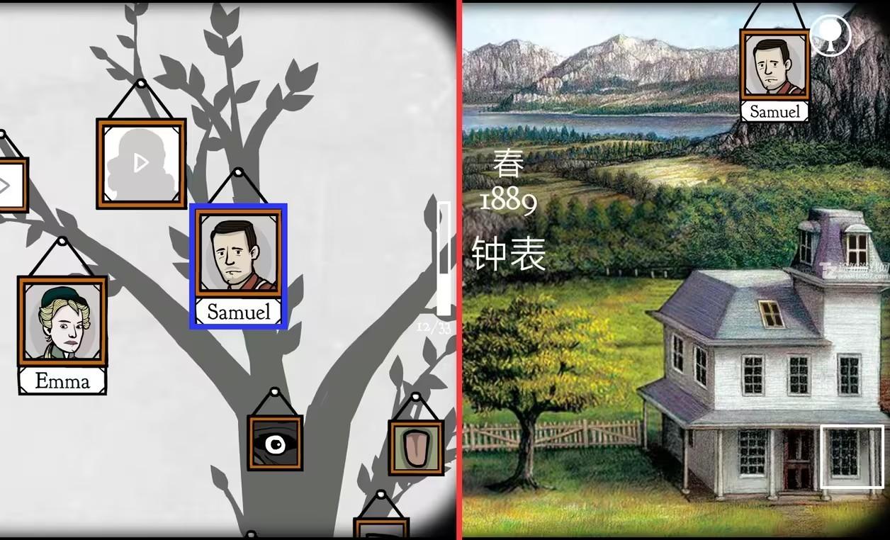 Դ12ô-Դ12ӱͼĹ