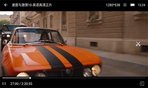 火焰视频免费版