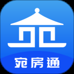 南阳房产网 v3.6.40