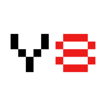 Y8 Games下载  v1.0