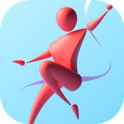 魔法人型师官方最新版