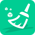 清粉大师 V1.7.3