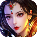 矿石大作战 v1.0.0