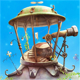 小小星球大碰撞安卓版下载 v1.1.28