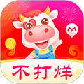 国际妈咪APP最新版 v6.3.12