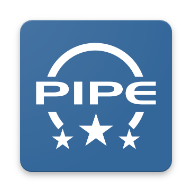 PipeTools下载2.7.9 最新版