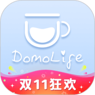 多么生活