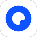 夸克app