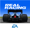 真实赛车3下载最新版 12.6.7下载 v12.6.7安卓版