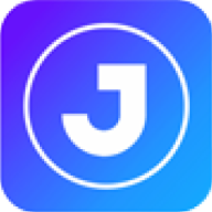 酷酷软件官方正版 4.7.0安卓版