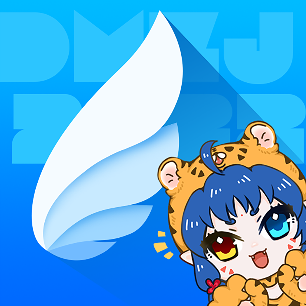 动漫之家软件下载最新版 V3.9.3 