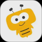 纷享销客最新版 v9.8.5