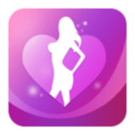 蜜桃秀场美女直播app2021最新版本
