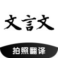 
                文言文翻译助手
            