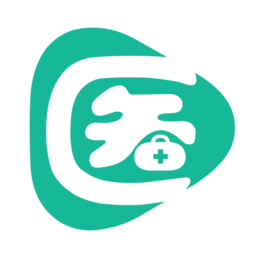 医线通App V2.5.7.1下载