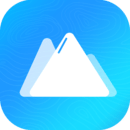 GPS海拔测量专家安卓版下载地址最新版