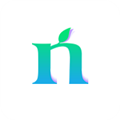 娜塔莎吉他App  V1.5.6下载