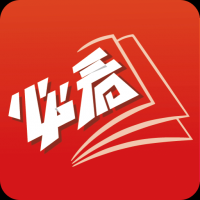 必看小说官网版下载安装 v1.27.2下载