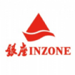 
                银座云逛街
            