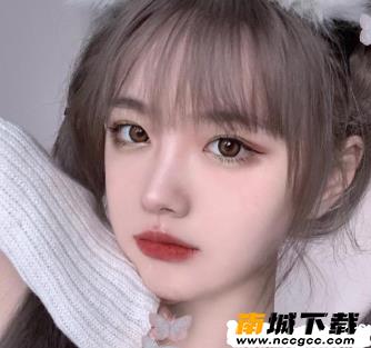 草莓公园v1.0.0