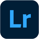 lightroom官方版下载 v10.8.3