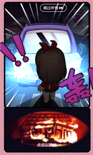 ʳ