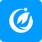 ShinePhone光伏监控下载