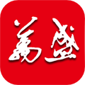 幸福万盛App  V2.4.9下载
